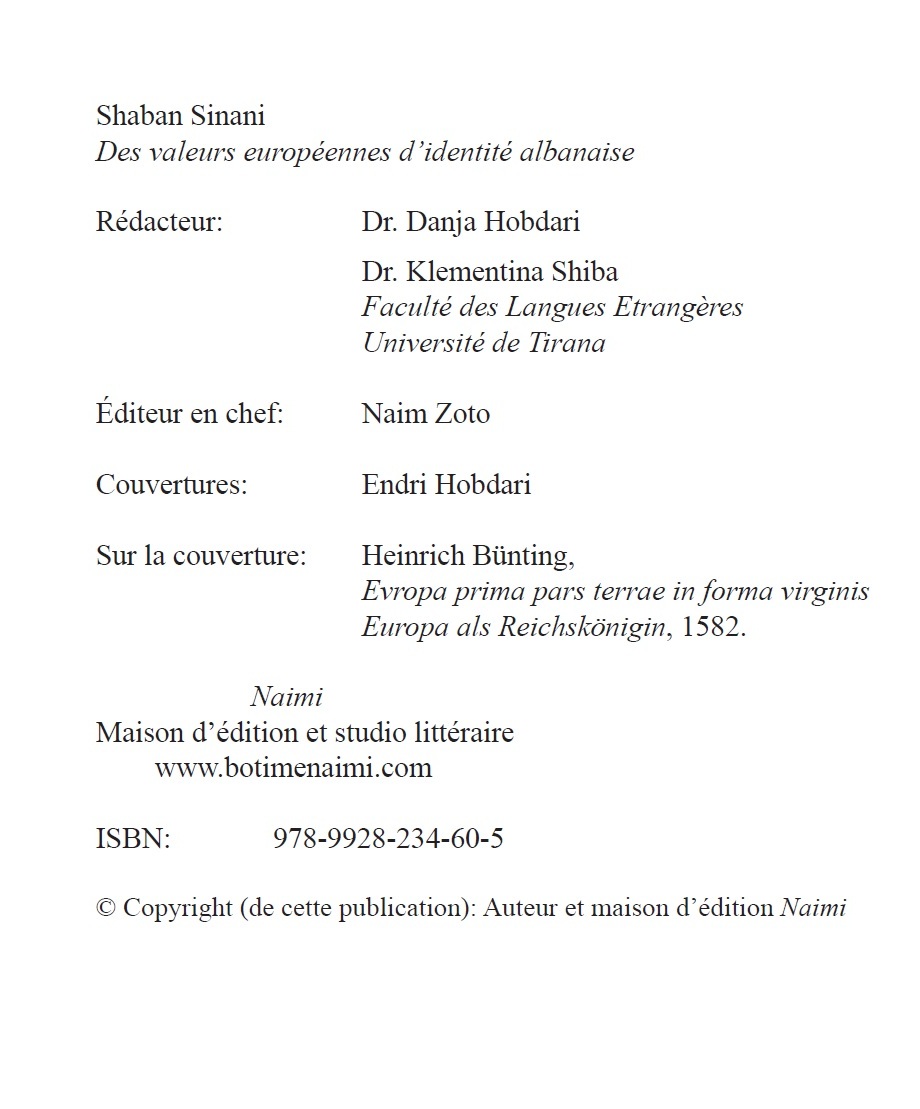befontespic, libri  frengjisht.jpg